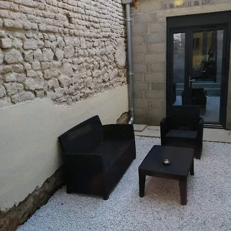 Le Studio De Molière Deluxe *
